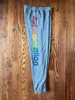 Kids Aviator Nation Sweats